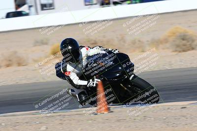 media/Jan-08-2022-SoCal Trackdays (Sat) [[1ec2777125]]/Turn 15 Inside (950am)/